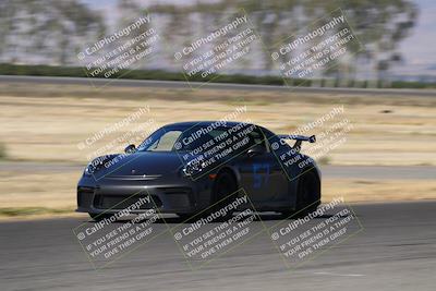 media/Jul-28-2024-Speed Ventures (Sun) [[35be2e364f]]/Red Group/Grid and Front Straight/